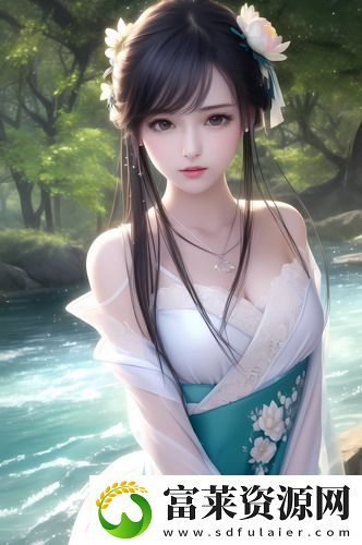 在线观看免费高清ppt免会员海外版