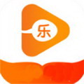 7喜影视t