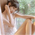 t∨普通-小白兔829-t∨普通深夜版