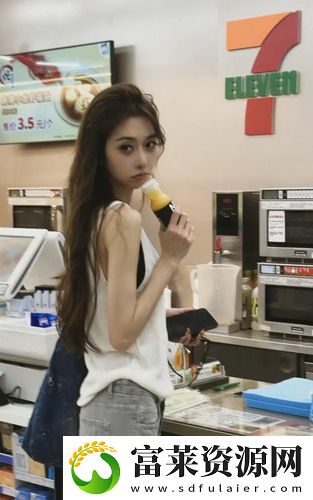 w永久w93w75w75乳液中文字幕版