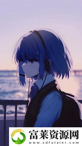 18款禁用看黄a免费入口最优版