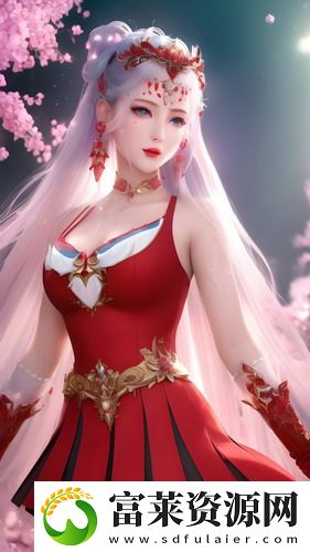 蝶直播app真人秀手机最新版