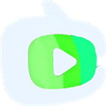 日本的高清电视cx无需付费版