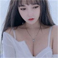 忘忧草仙踪林仙2最新版