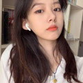 蜜桃mt视频入口手机版