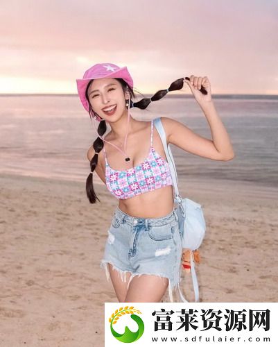 春天影视盒子最新版