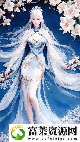 中文幕无线码中文字母乳绅士午夜版