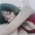 91w乳液78wyw永久免付费版