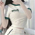 精品中文字a++幕区区ios染版