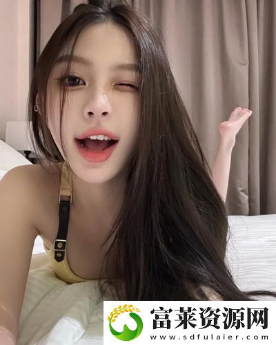 淋漓尽致的夜晚视频素材在线中文版