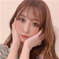 永久不收费免费的聊天软件在线播放最新版