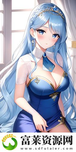 中日文字幕动作大片未删减免费版