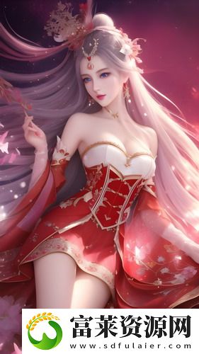 家庭教师真人版推荐版