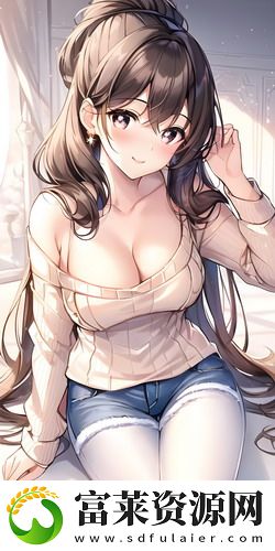 日本一a和本二a区别在哪特色版