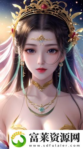100款禁用流氓软件免费观看版