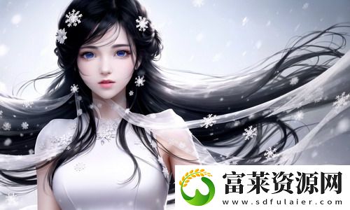 桃子直播app公测版