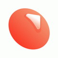 lutu视频无限看入口ios福利版
