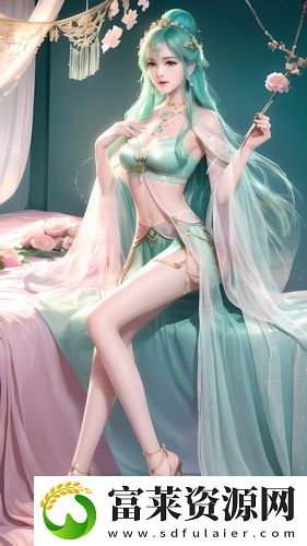 男生和女生一起打扑克牌的app无卡顿版