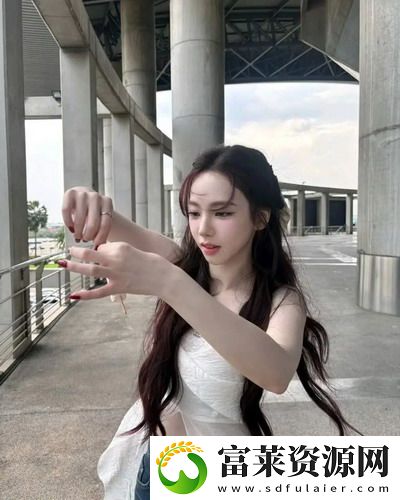 香蕉丝瓜榴莲番茄茄子最新正式版