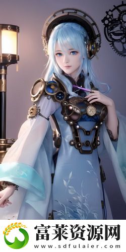 pf.baby泡芙短视频福利私密版