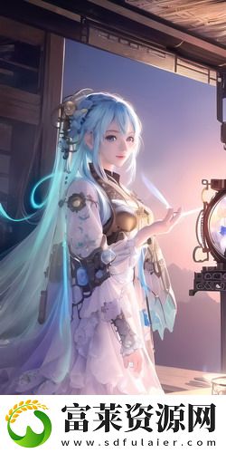 91亚色成品短视频入口在线观看免费版
