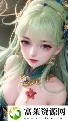 菠萝蜜亏亏的视频带疼痛声的午夜版