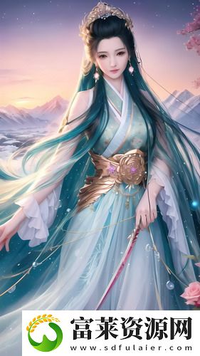 中文乱幕日产无线码一区汉化版