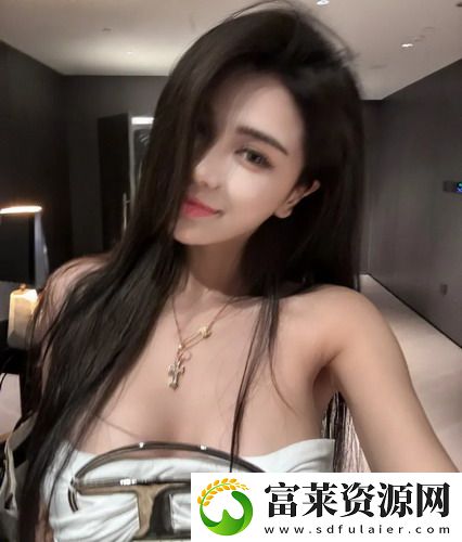 果果视频app无广告版安装