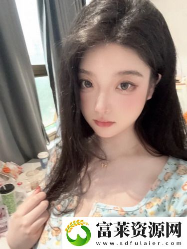 熏衣草研究短视频精品版