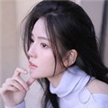 男生女生一起打牌免费软件大全免会员旧版