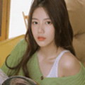 永久免费成品人短视频免流量版