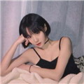 十八款夜间禁用app水多多免登录版