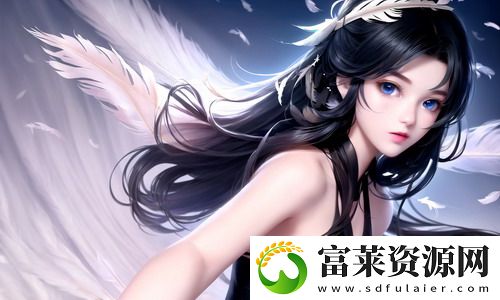 淋漓尽致的夜晚视频素材蓝光版