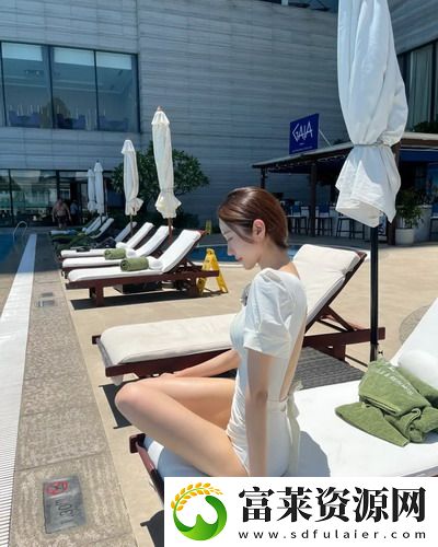 绿巨人视频app