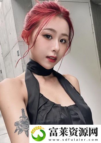 3000款免费软件app下载-3000款免费软件app下载午夜精品版v13.15.13