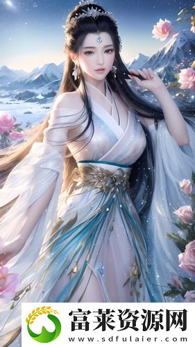 麻花传媒精品区少女的噩梦-麻花传媒精品区少女的噩梦绅士尊享版v13.13.7