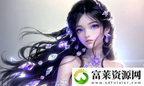星空蜜桃天美mv免费人口-星空蜜桃天美mv免费人口免会员版v8.9.1