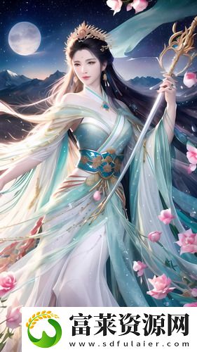 深夜100部e黄禁止免费-深夜100部e黄禁止免费在线播放完整版v6.10.1