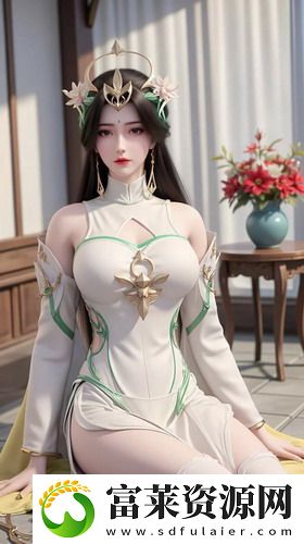 30分钟激励短片高清日剧-30分钟激励短片高清日剧深夜版v2.9.8