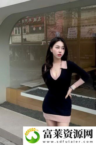 最新永久海外地域网名查询-最新永久海外地域网名查询抢先高清版v4.12.12