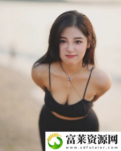 91永久发地布地扯2023-91永久发地布地扯2023午夜版免费观看v5.5.4