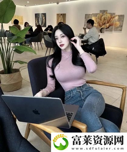 亚马逊aws永久在线观看-亚马逊aws永久在线观看高清在线观看v5.8.4