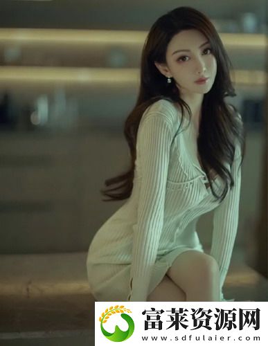 20岁女儿控制不住自己-20岁女儿控制不住自己全集无限制版v2.3.3