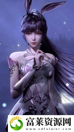 94色域ips-94色域ips免费观看最新版v5.4.1