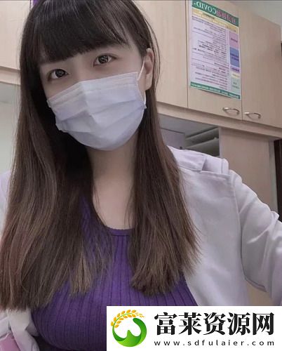 ysl蜜桃86永久免费不收-ysl蜜桃86永久免费不收高清版免费v13.13.7