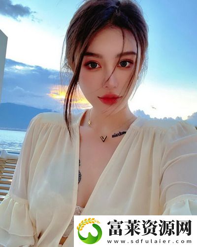 9么免费版直接下载-9么免费版直接下载无需会员版v8.9.6
