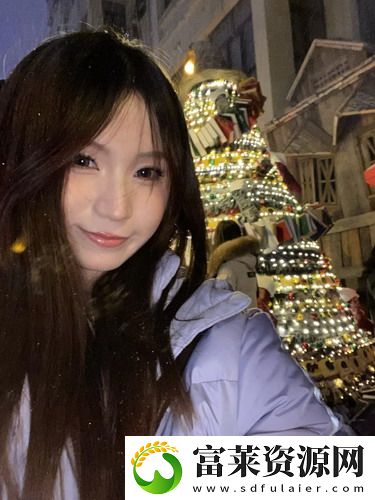 夜里十大禁用b站短视频app-夜里十大禁用b站短视频app免费播放完整版v2.0.3