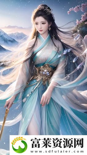 8888国产精华最好的产品-8888国产精华最好的产品经典版v11.13.7