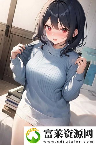 欧美国精产品一三三区-欧美国精产品一三三区原创完整版v7.6.8