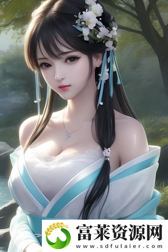 8x人成导航-8x人成导航中文在线看v4.4.11